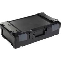L-BOXX XL-BOXX - 6100000021 - thumbnail