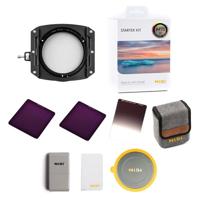 NiSi M75II Starter Kit - thumbnail