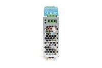 Digitus DN-PWR12048 DIN-rail netvoeding 48 V/DC 2.5 A 120 W Aantal uitgangen:2 x Inhoud 1 stuk(s) - thumbnail