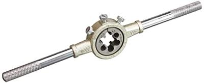 Brüder Mannesmann Tappenset 110 dlg - 53255 Brüder Mannesmann Tappenset 110 dlg - 53255