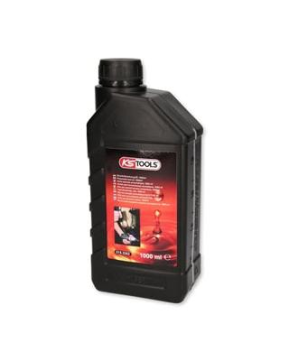 KS Tools 515.3362 Olie voor pneumatisch gereedschap 1000 ml - thumbnail
