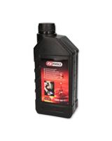KS Tools 515.3362 Olie voor pneumatisch gereedschap 1000 ml - thumbnail