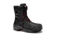 Elten winter werklaarzen - JOSCHI ESD S3 CI - maat 42 - thumbnail