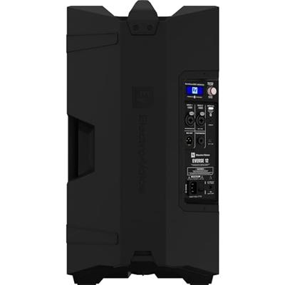 Electro-Voice Everse 12 weersbestendige mobiele accu-speaker