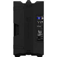 Electro-Voice Everse 12 mobiele speaker op accu - thumbnail