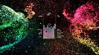 Tetris Effect Connected (Limited Run Games) - thumbnail
