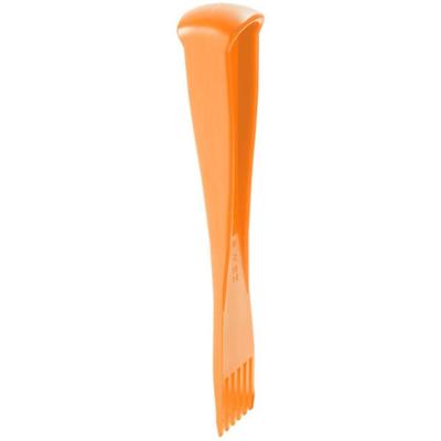 Weidmüller 1650700000 Bedieningsgereedschap 1 stuk(s)
