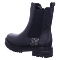 Remonte D2286 - thumbnail