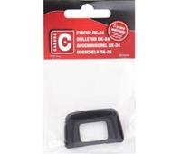Caruba Nikon DK-24 Eyecup - thumbnail
