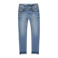 Vingino skinny jeans Alfons light vintage - thumbnail