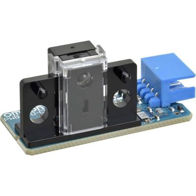 Omron Z4D-C01 Afstandssensor 1 stuk(s)