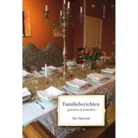 Eke  Mannink Familieberichten - thumbnail