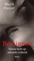 Beminnen (Paperback) - thumbnail