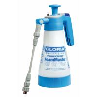 Gloria Haus und Garten 000656.0000 FoamMaster FM 10 FLEX Drukspuit 1 l - thumbnail