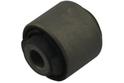 Draagarmrubber SCR4584