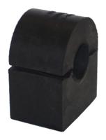 Lagerbus, stabilisator RU123 - thumbnail