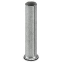 Phoenix Contact 3200276 Adereindhulzen 1.5 mm² Ongeïsoleerd Metaal 1000 stuk(s) - thumbnail