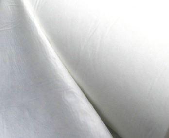 Beschermdoek 300 gram met antiwortel doek 1.2 m2 Sempergreen - Sempergreen