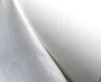 Beschermdoek 300 gram met antiwortel doek 1.2 m2 Sempergreen - Sempergreen - thumbnail