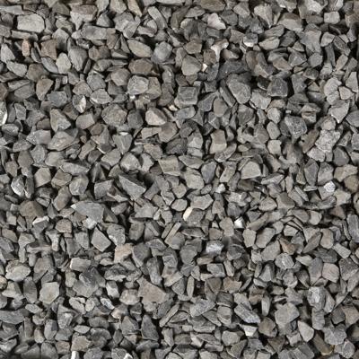 Ardenner split grijs 8/16 mm Mini BigBag 750 kg Gardenlux - Gardenlux