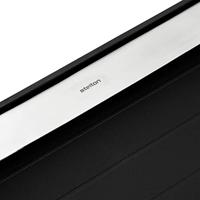 Stelton Take Away Dienblad - thumbnail