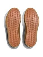 Sportschoenen voor Kinderen Vans Filmore Otgm Zwart - Maat: 38,5 - thumbnail