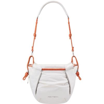 PGYTECH OneGo Rope Strap Bag, Mist