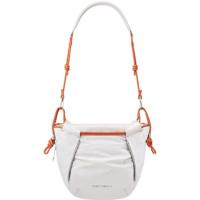 PGYTECH OneGo Rope Strap Bag, Mist - thumbnail