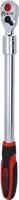 KS Tools 935.1285 935.1285 Omschakelratel 1/2 635 mm - thumbnail