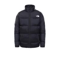 The North Face Diablo Down Jas Dames Winterjas Tnf Black/Tnf Black L - thumbnail
