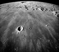 Byomic beginners spiegeltelescoop 76/700 in koffer - thumbnail