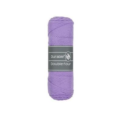 Durable Double Four 269 Light Purple Durable Double Four 269 Light Purple