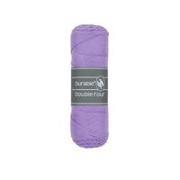 Durable Double Four 269 Light Purple - thumbnail