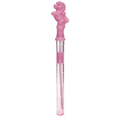 LG-Imports Bellenblaas paard