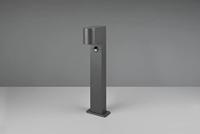 Trio PadverlichtingRoya met sensor - 514260142 - thumbnail