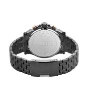 Police PEWJK2110841 Heren horloge - thumbnail
