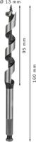 Bosch Accessories 2608585700 Slangenboor 13 mm Gezamenlijke lengte 160 mm Zeskant schacht 1 stuk(s) - thumbnail