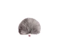 Shure RPM40MWJ Rycote Mini Windjammer voor TL-microfoons (2 stuks) - thumbnail