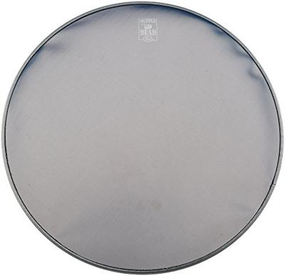 Pearl MFH-16 16 inch gaasvel