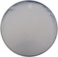 Pearl MFH-16 16 inch gaasvel - thumbnail