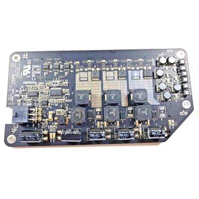 Apple iMac 27" A1312 LED Backlight Inverter Board 612-0075 612-0062 2009