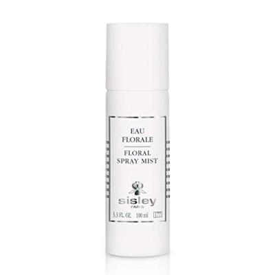 Sisley Eau Florale Spray 100ml