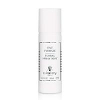 Sisley Eau Florale Spray 100ml - thumbnail