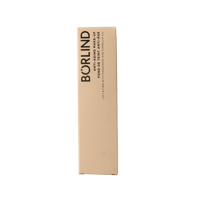 Borlind Make-up anti-aging hazel 30 Milliliter - thumbnail
