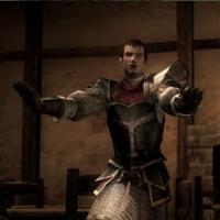 Bladestorm the Hundred Years War - thumbnail