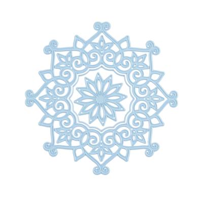 Nellie's Choice • shape die harten