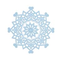 Nellie's Choice • shape die harten - thumbnail