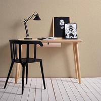 Livingwalls Famous Garden - Beige - Structuur - 393538 - thumbnail