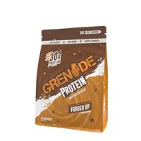 Grenade Protein Fudged UP (480 g) - thumbnail