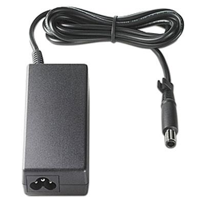 HP laptop smart adapter 90w